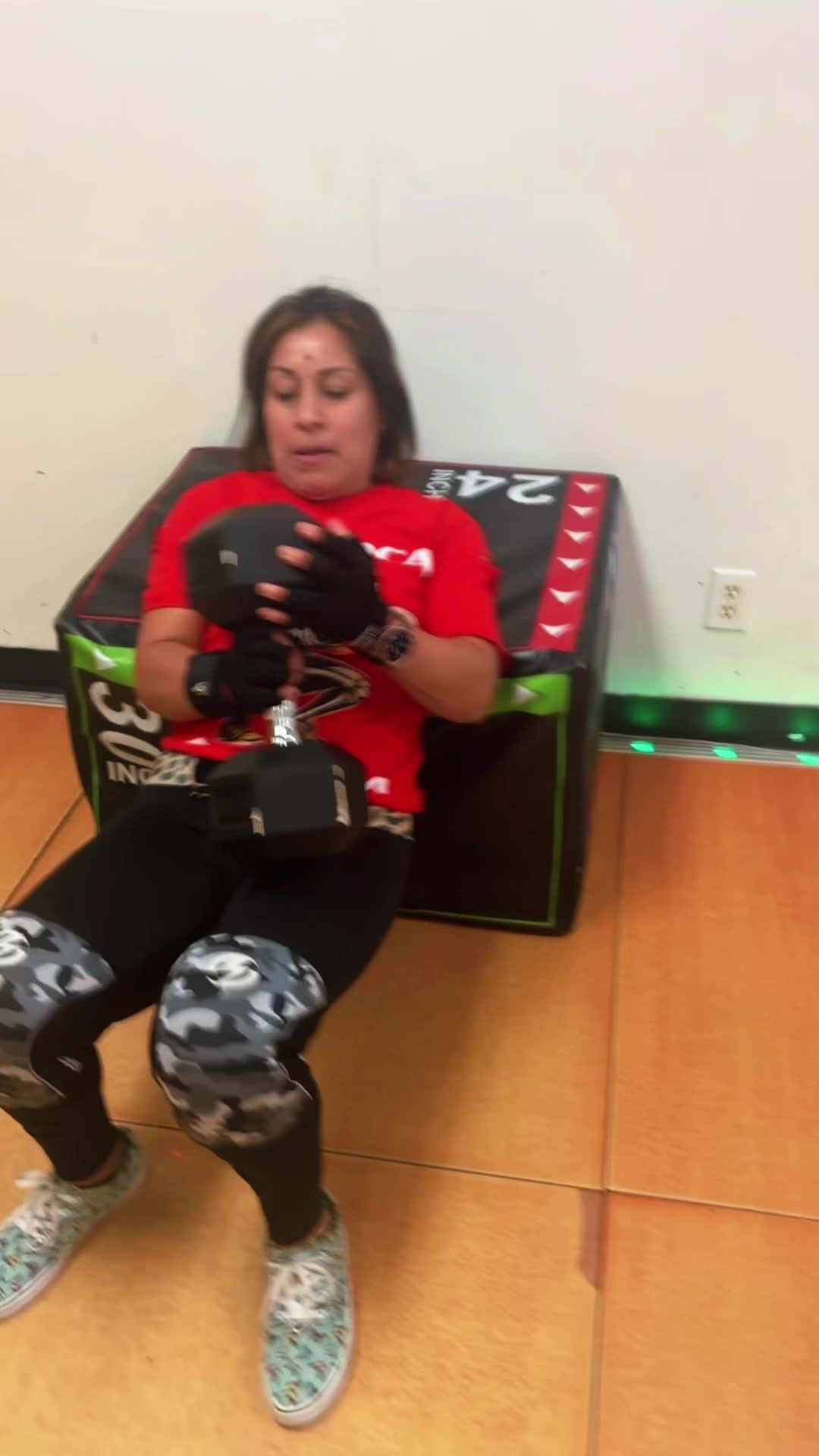 @Cardio center