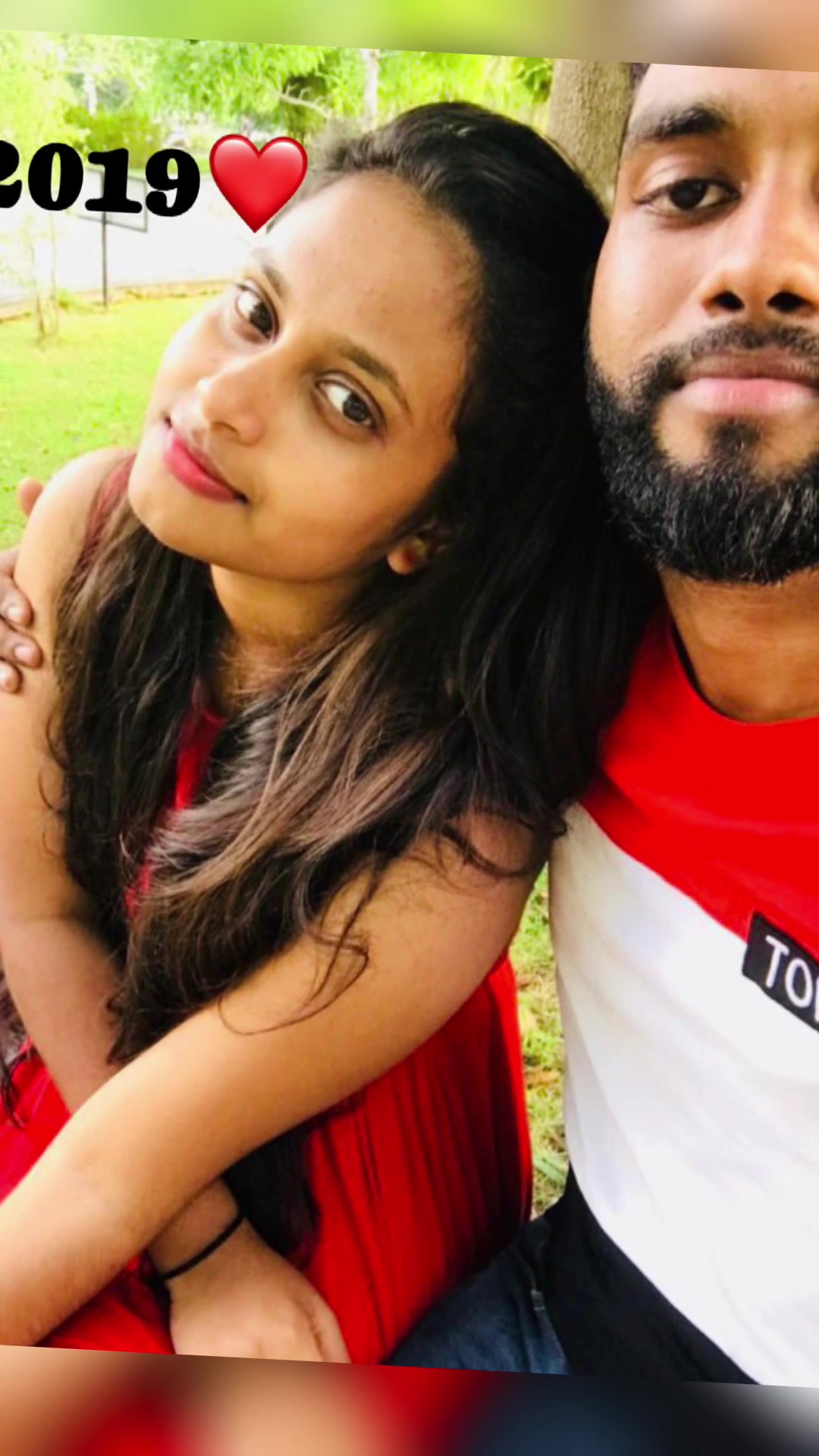 @kanishkamadushani5