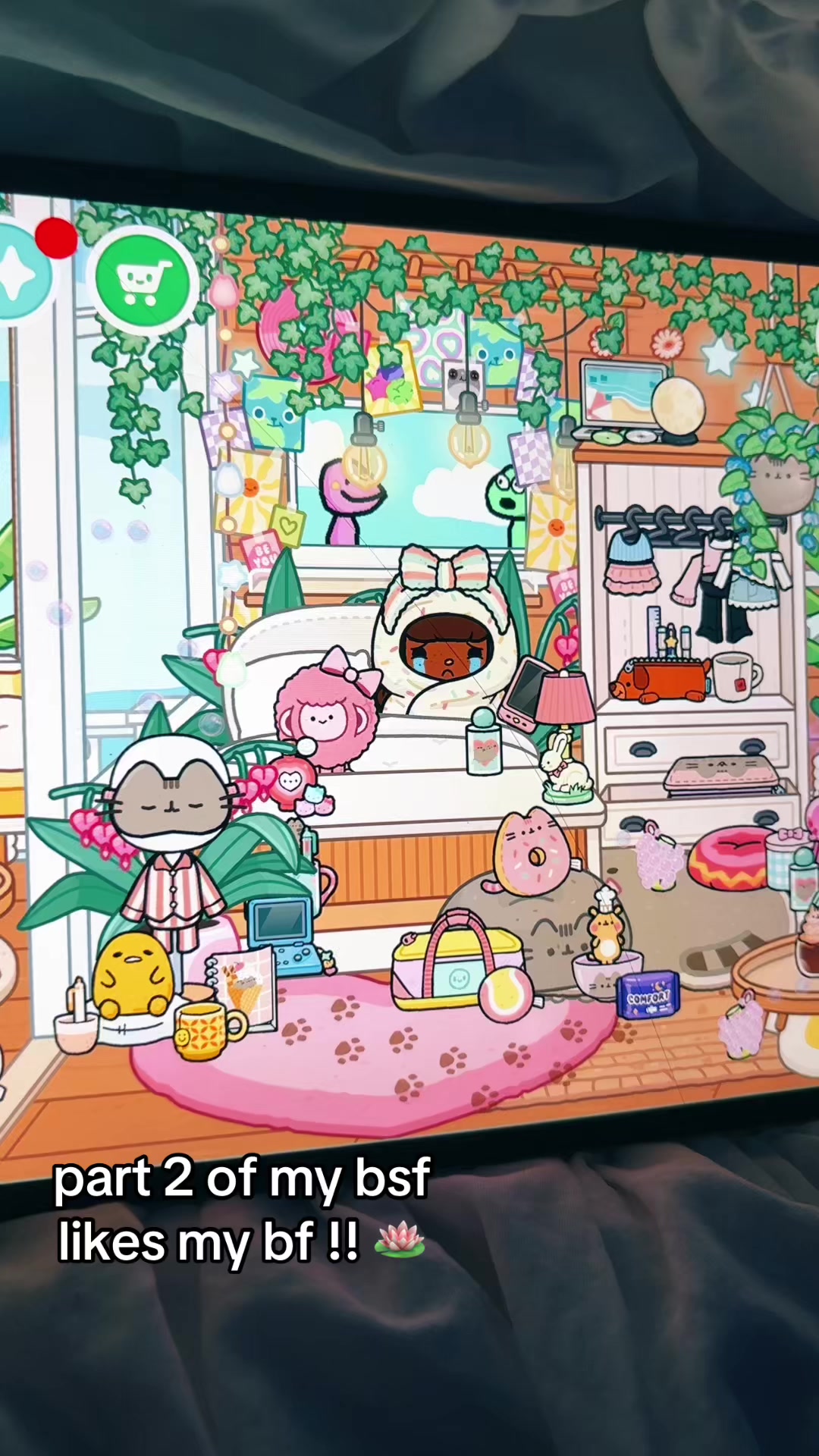 @𝐤𝐚𝐲 ⋆˚꩜｡