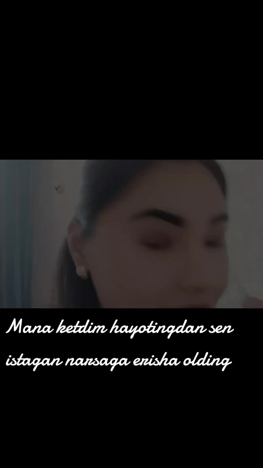 @ROHILA