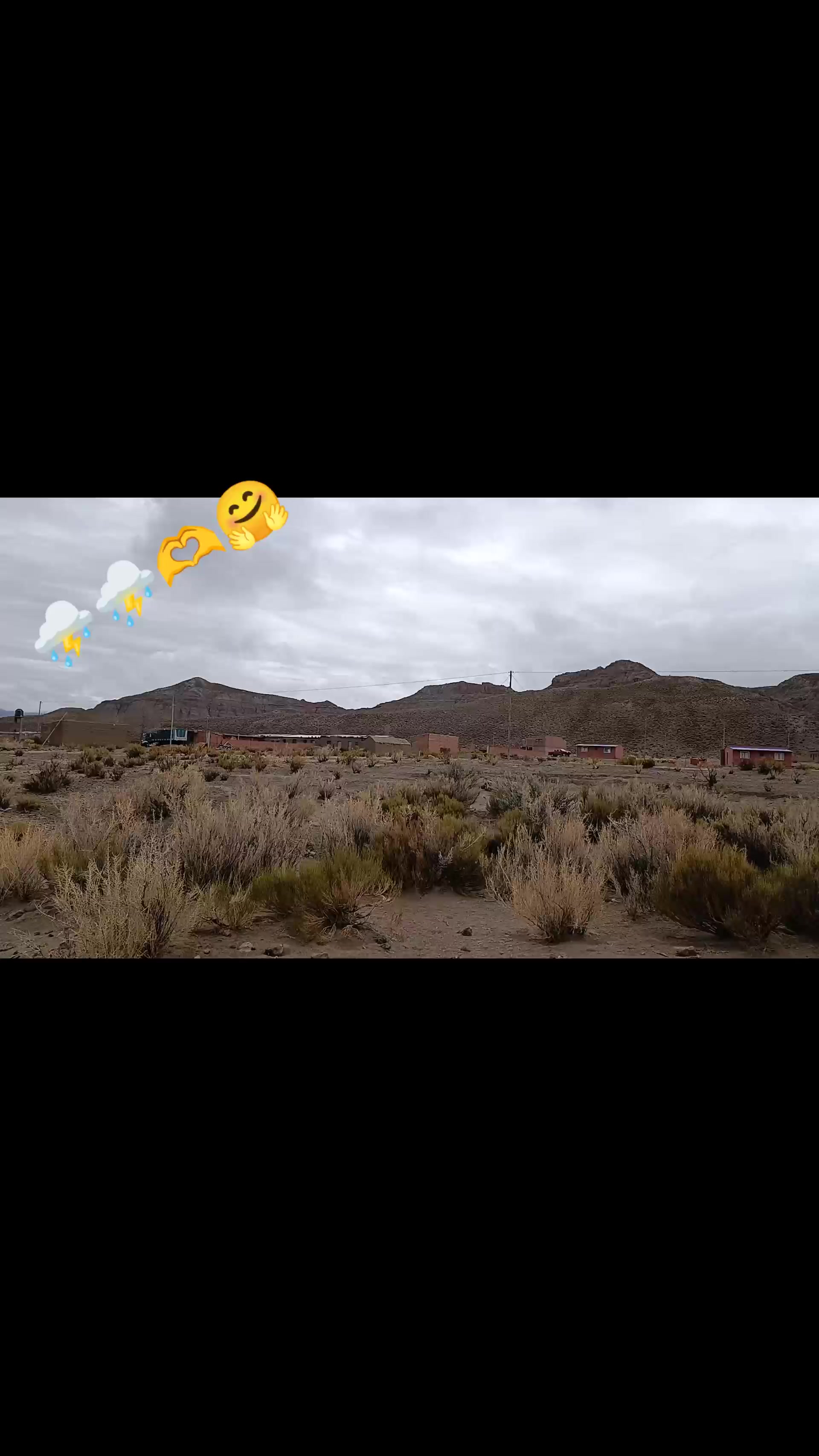 @Maria 🤗🫶