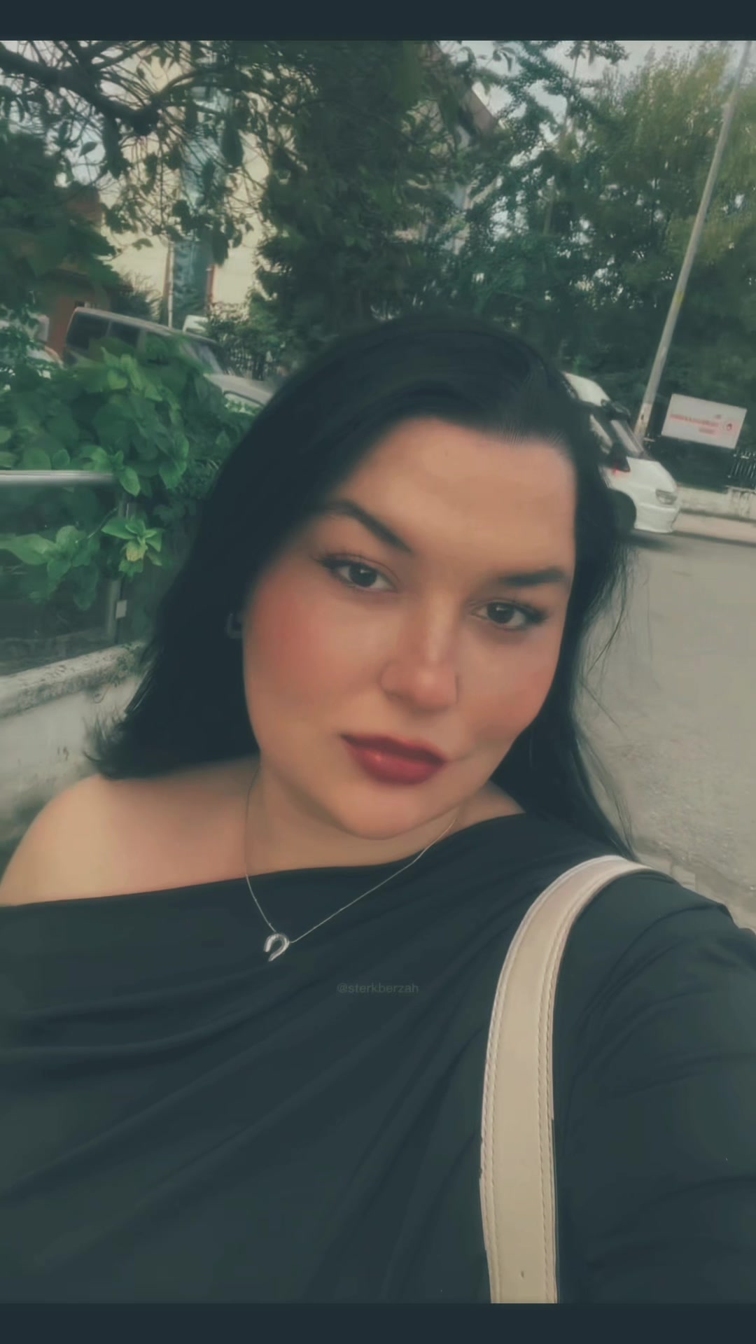 @Selin Topaloğlu