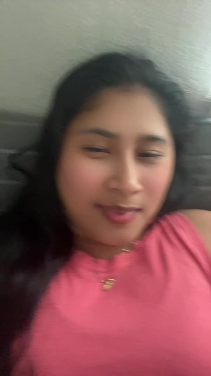 @lancerio
