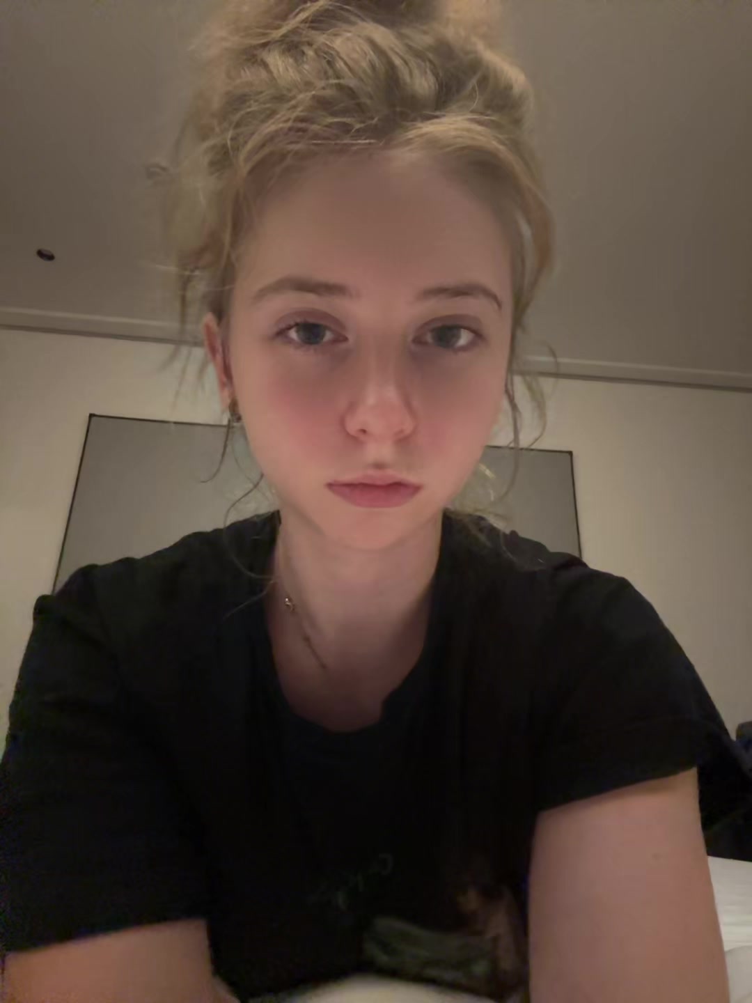 @Glafira