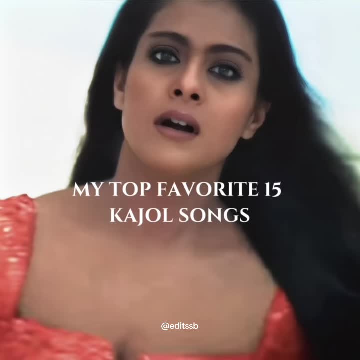 @editssb