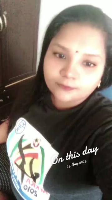 @Kesawathy Dhaniel