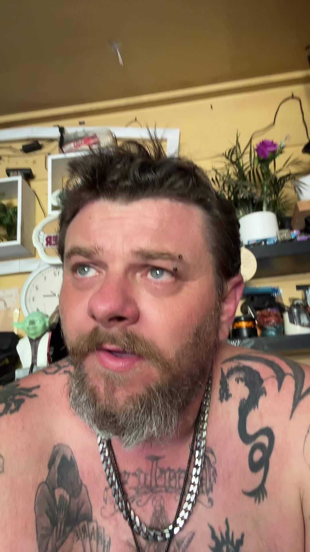 @BriggsMcFlurry