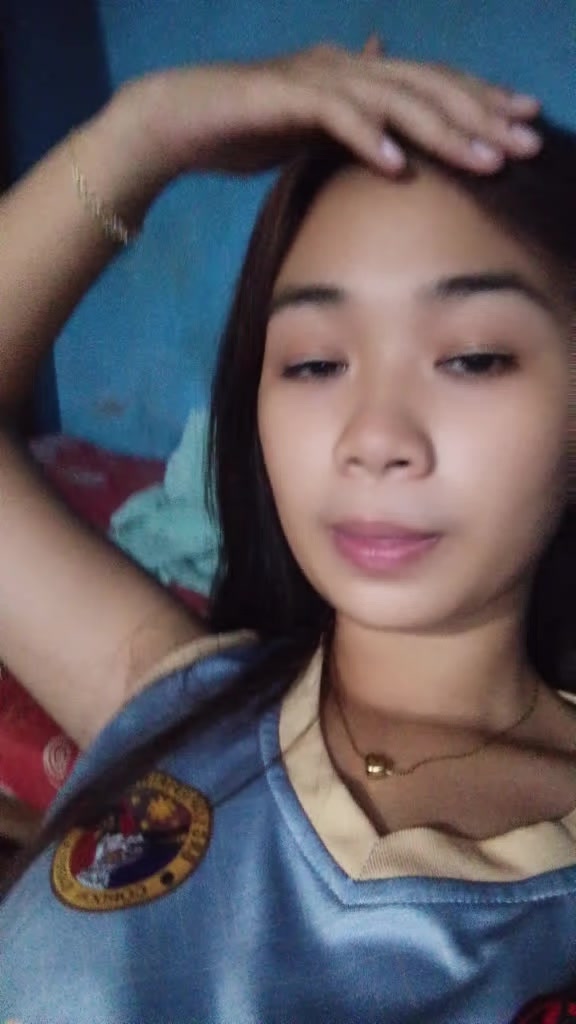 @NI CA🫶