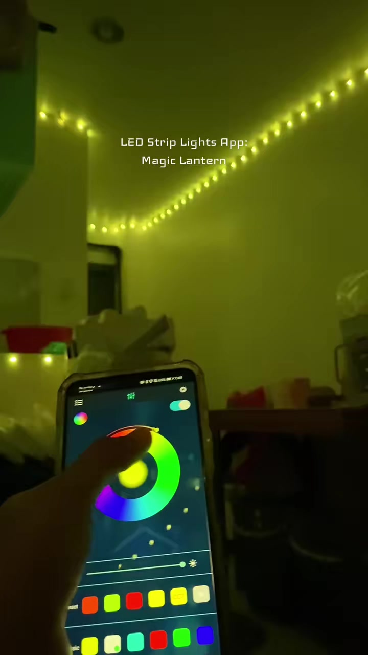 @KHOUX 🇩🇿