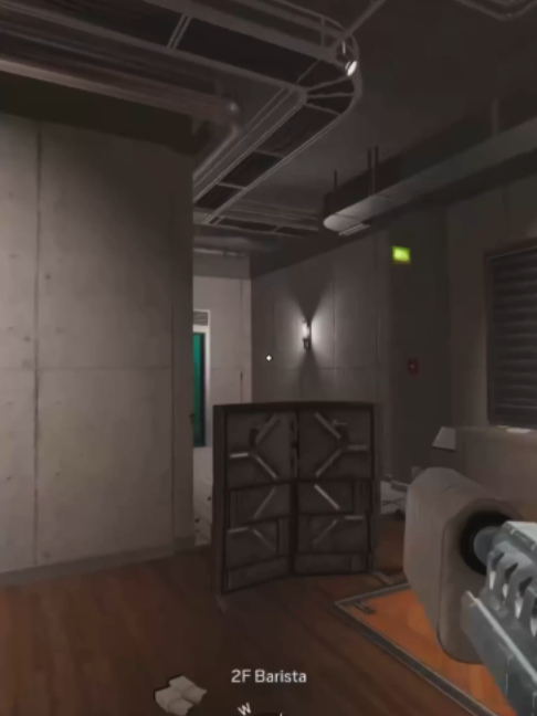 @RqnderRuns
