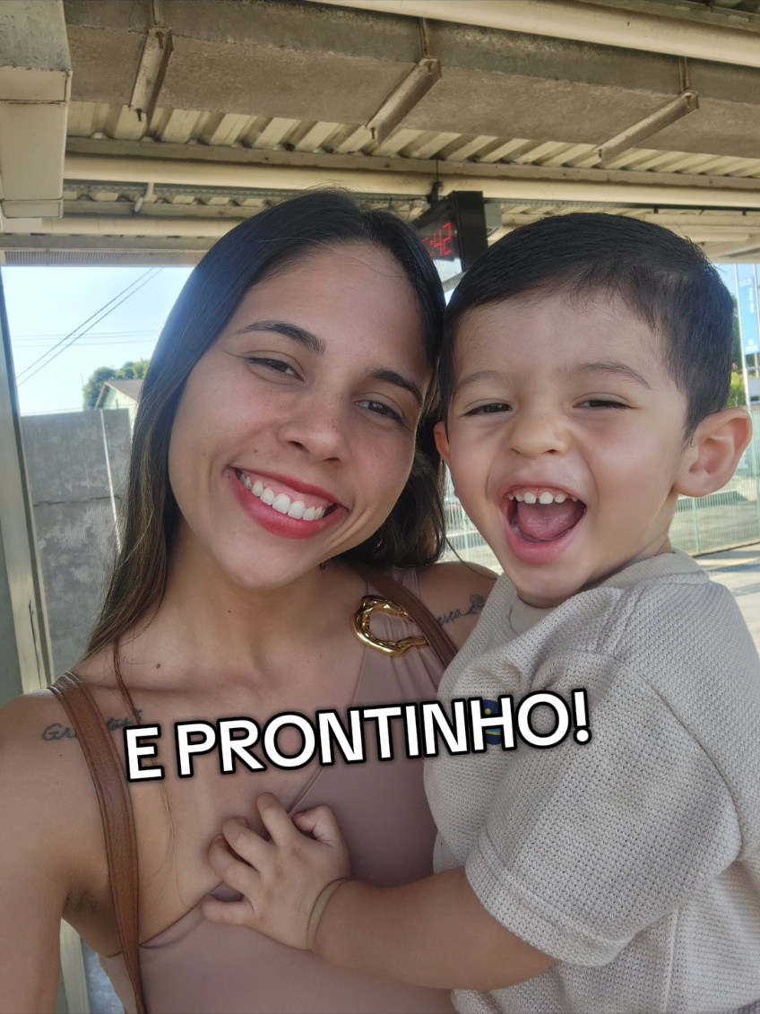 @May
