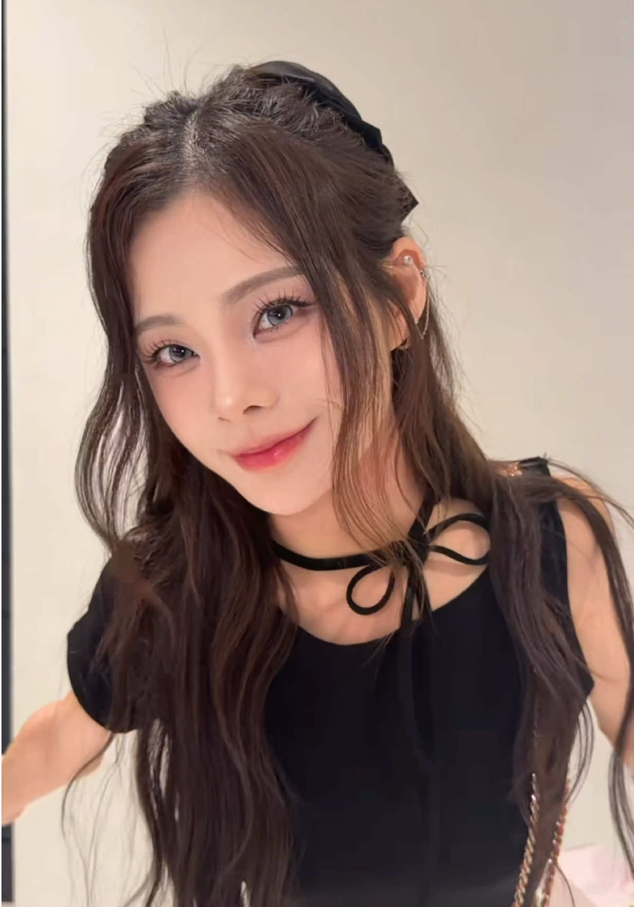 @유빈 Kelly
