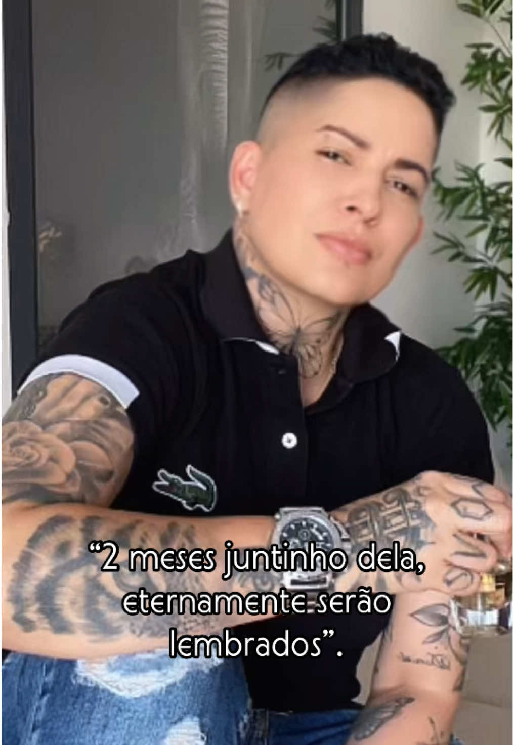 @NAHID RAMAH 🏳️🌈