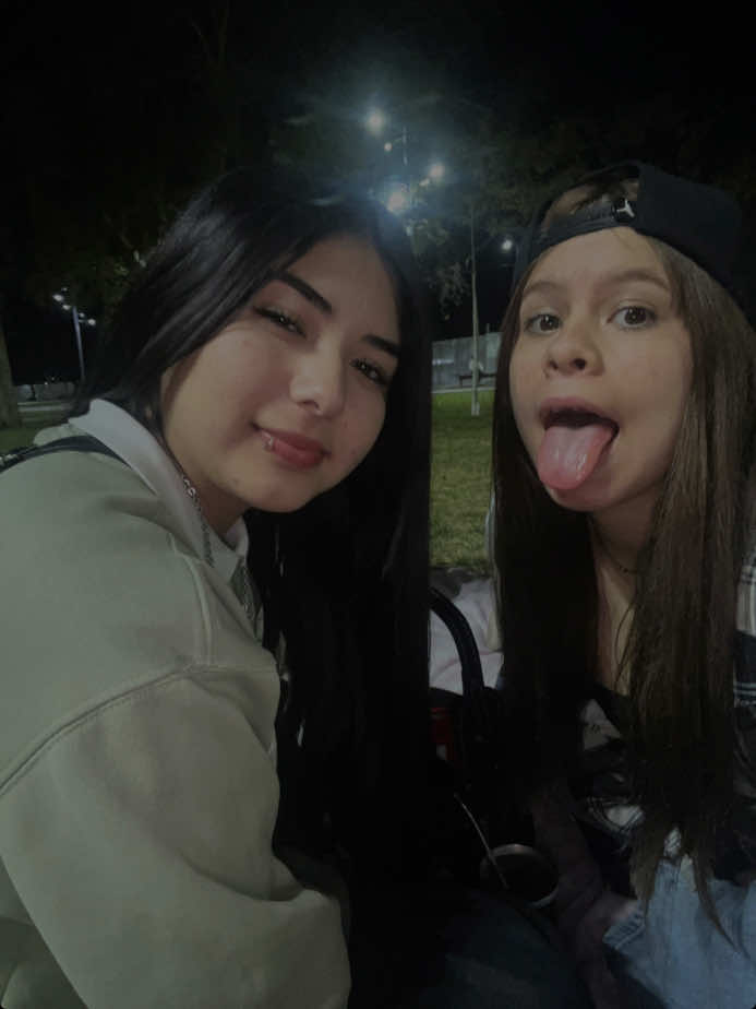 @C&oacute;rdobesa🧉🇦🇷