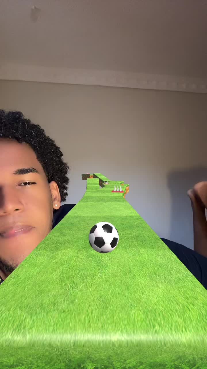@I S A A C