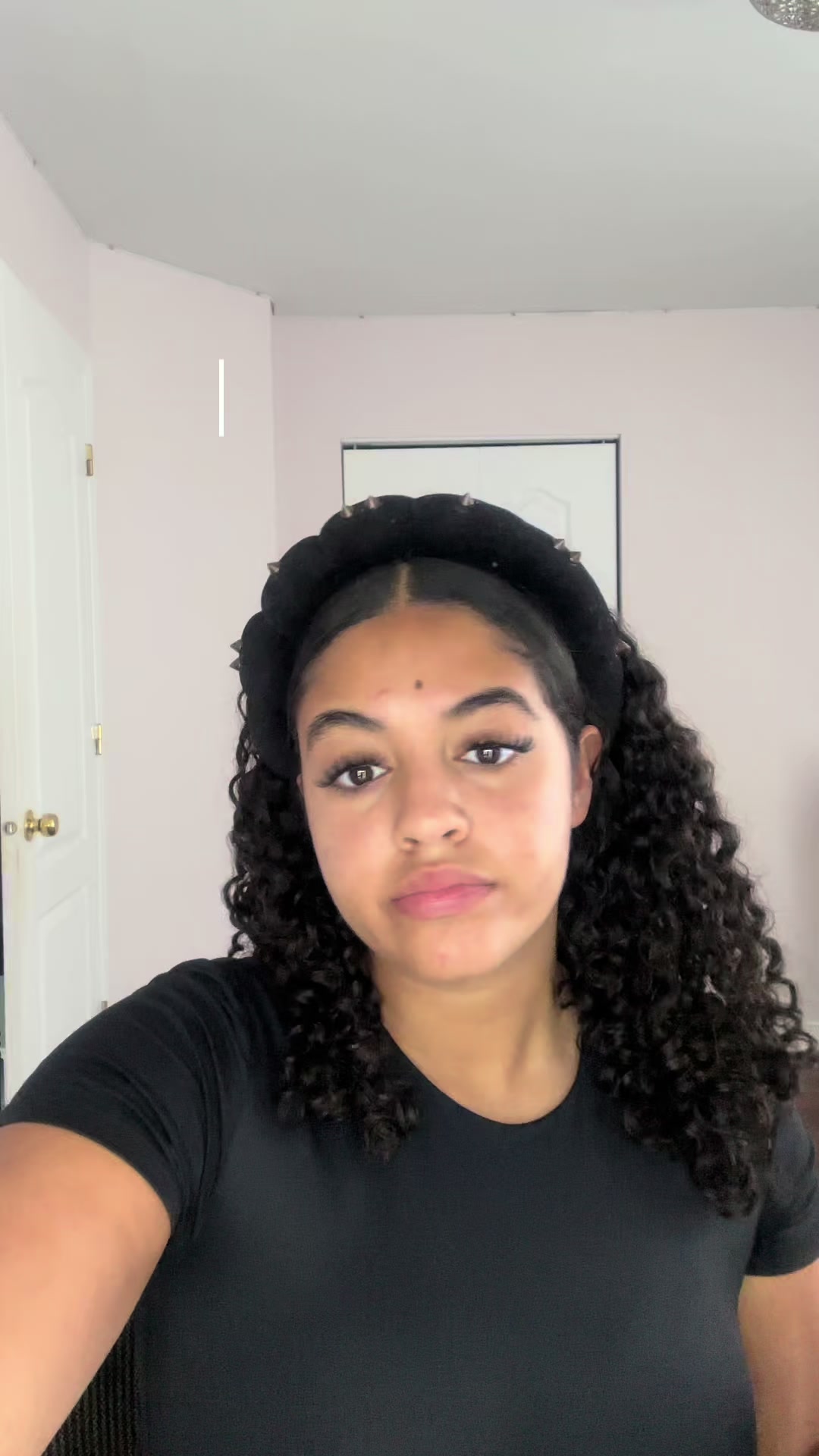 @Curlywurlysmurlypurly