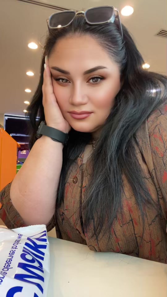 @🇦🇿𝓒𝓪𝓱𝓪𝓷 𝓐𝓻𝓲𝓯 🇦🇿