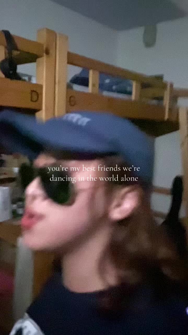 @mil🪐