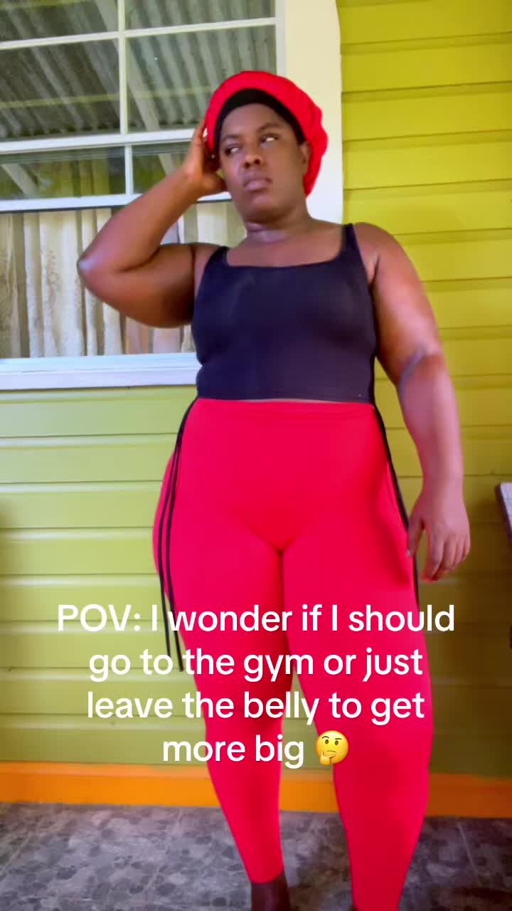 @big.boody.judy