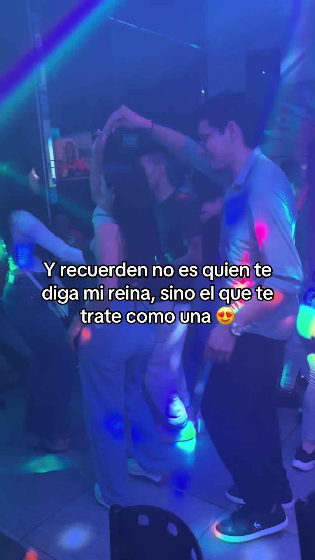 @Adriancho🦆
