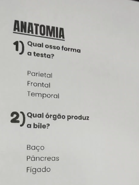 @Quiz na Folha