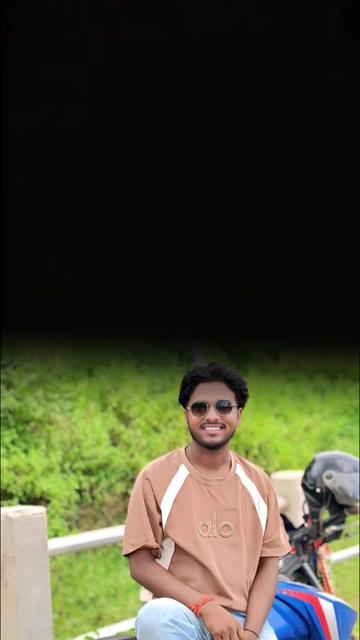 @๐โ๏ธ KHUNIYA ๐โ๏ธ RIDER ๐โ๏ธ๐