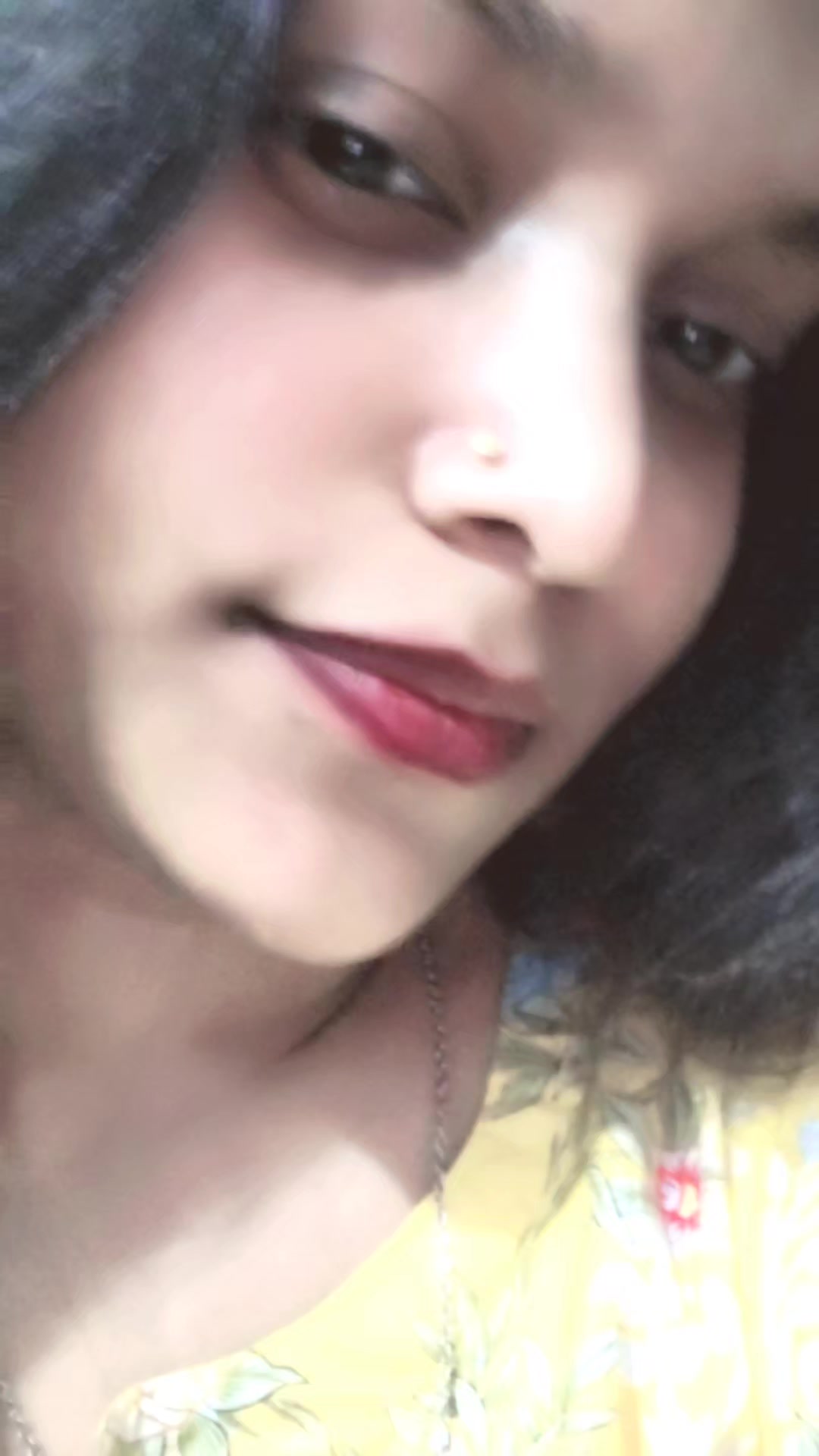 @কাঠগোলাপ💐