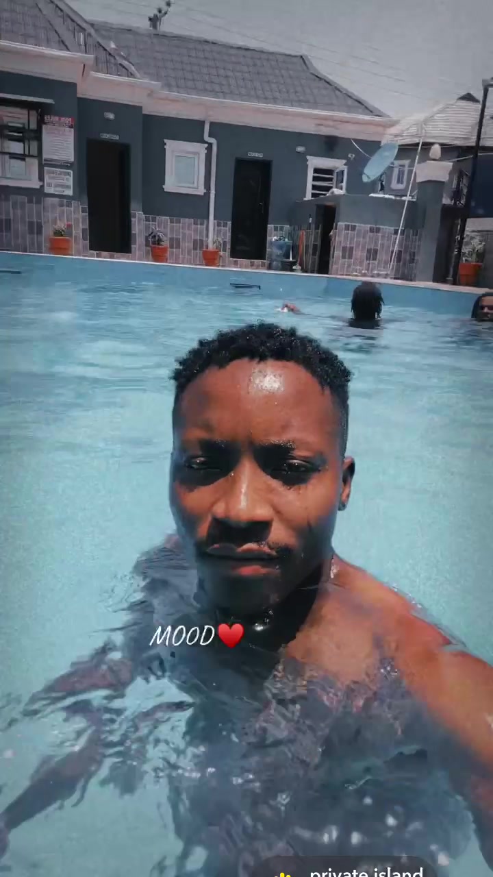 @Godwinsmartowobaba💰