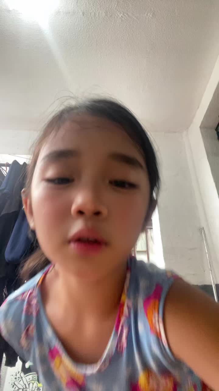 @Shaina