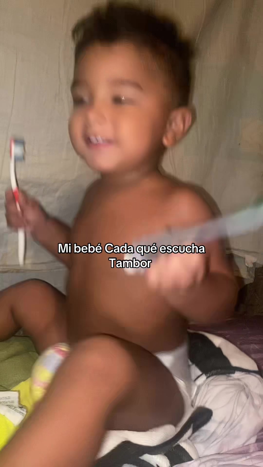 @Ara&ntilde;ita