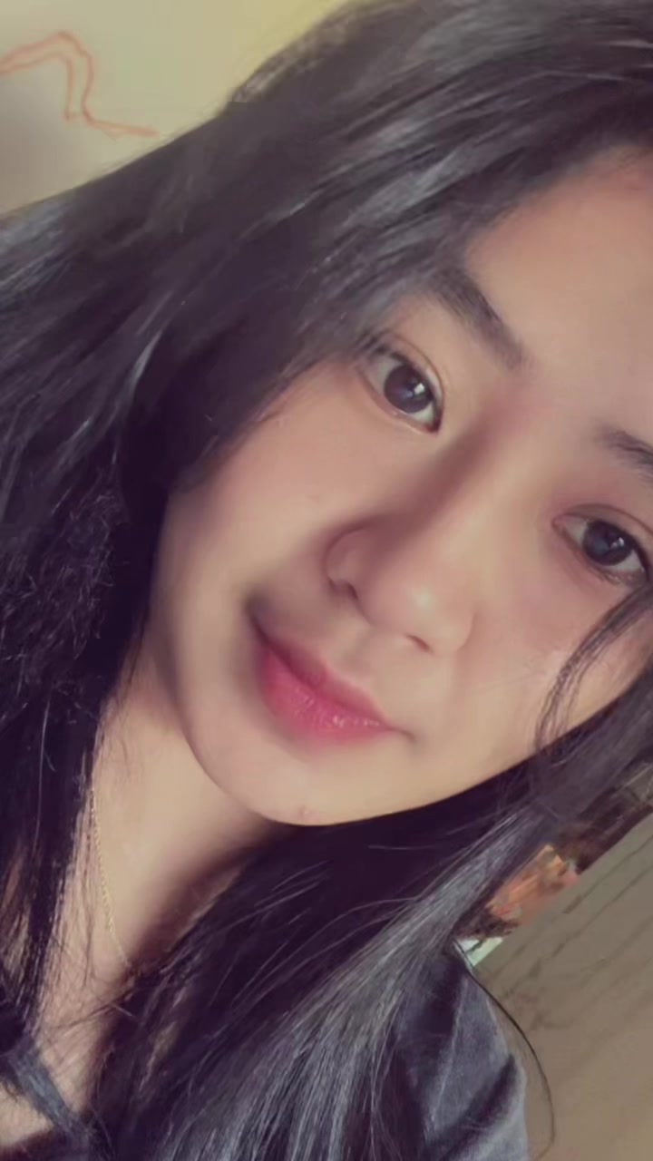 @Ranytidin🎀