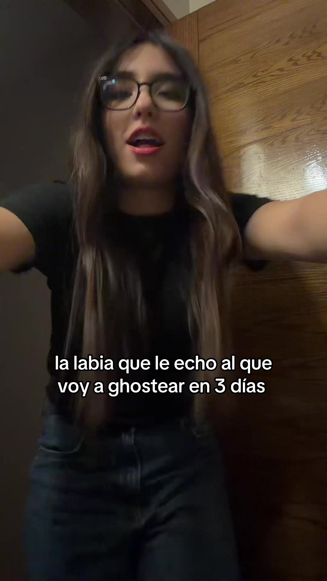 @danniaaa