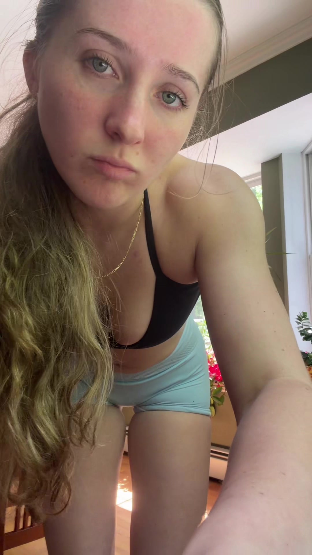 @adi.liftss