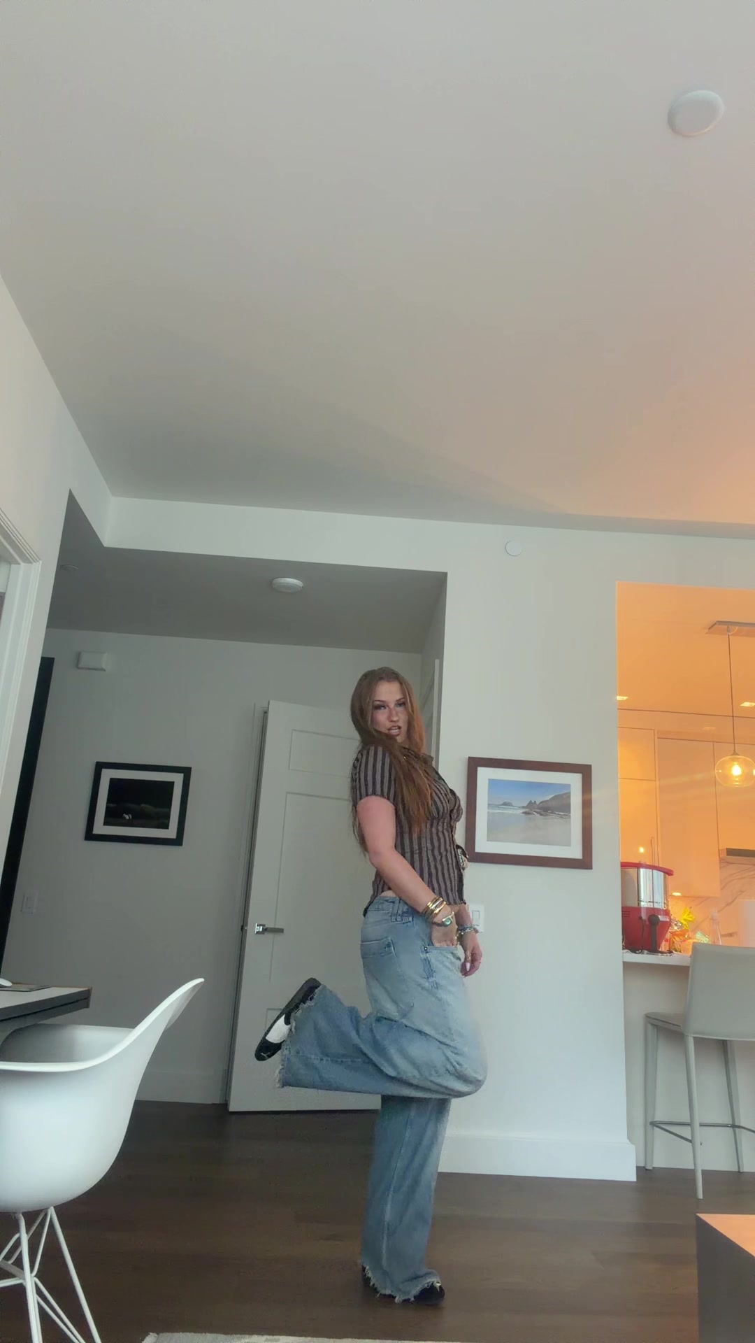 @isabella🪽