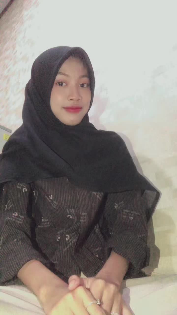 @raa0401
