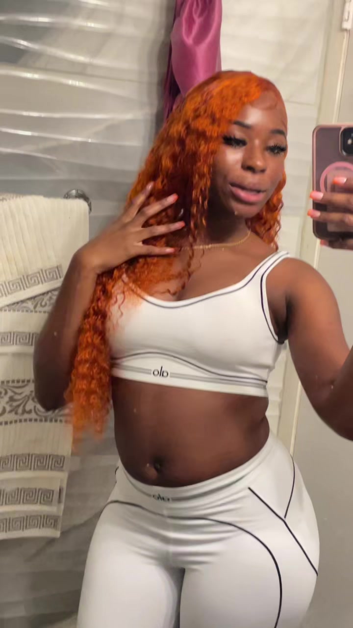 @toptierre2