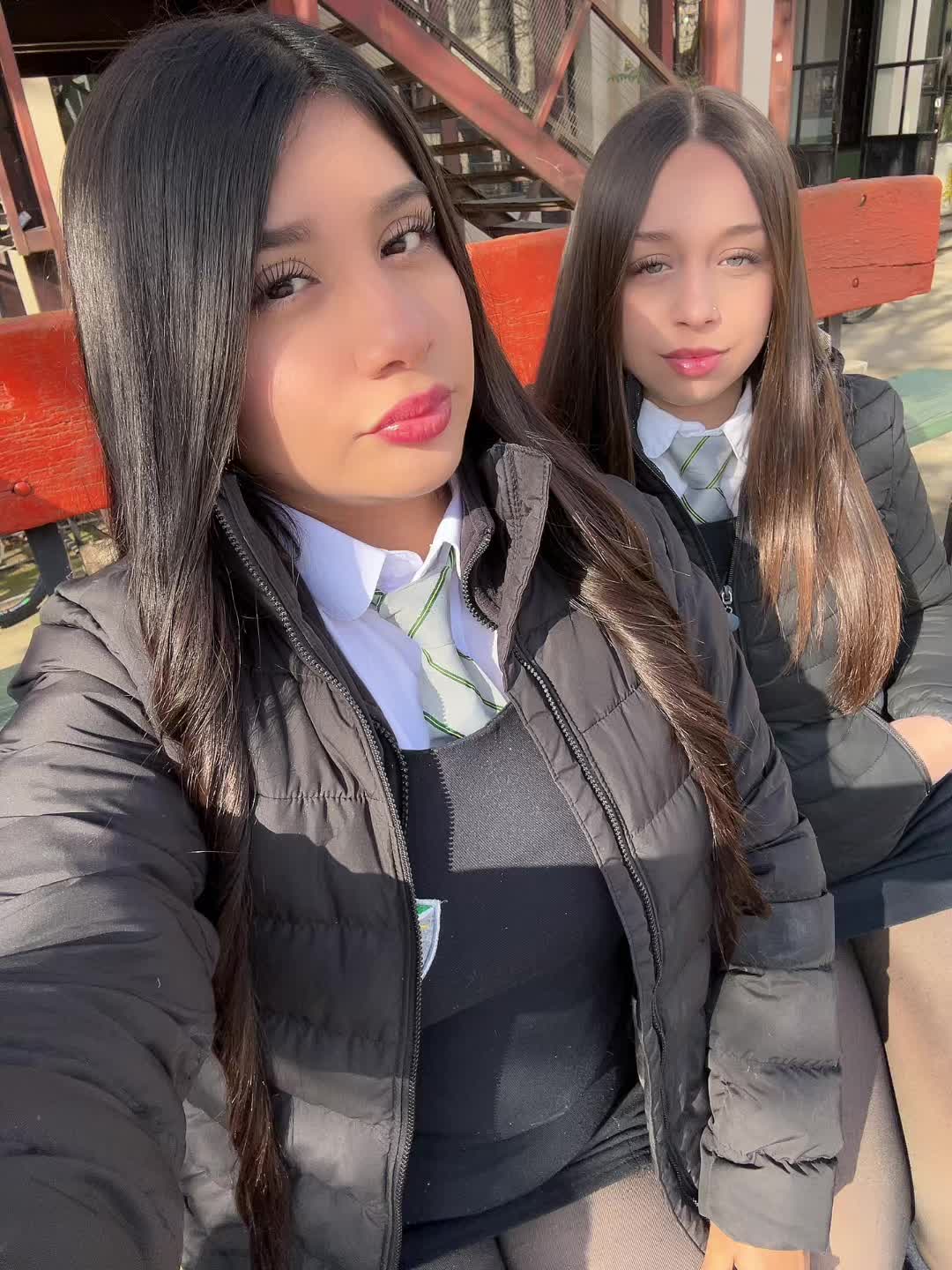 @belikosas4b