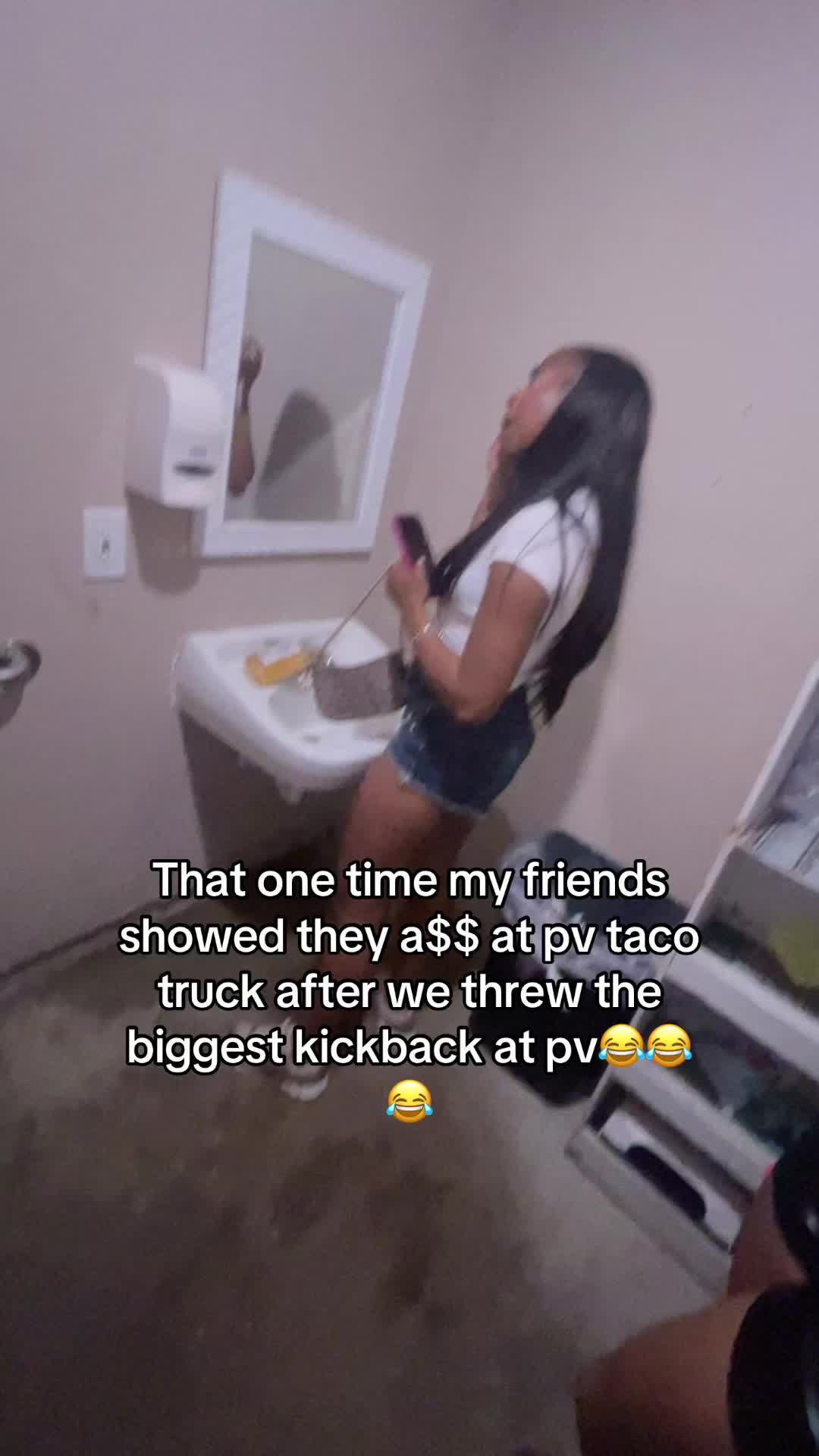 @💰