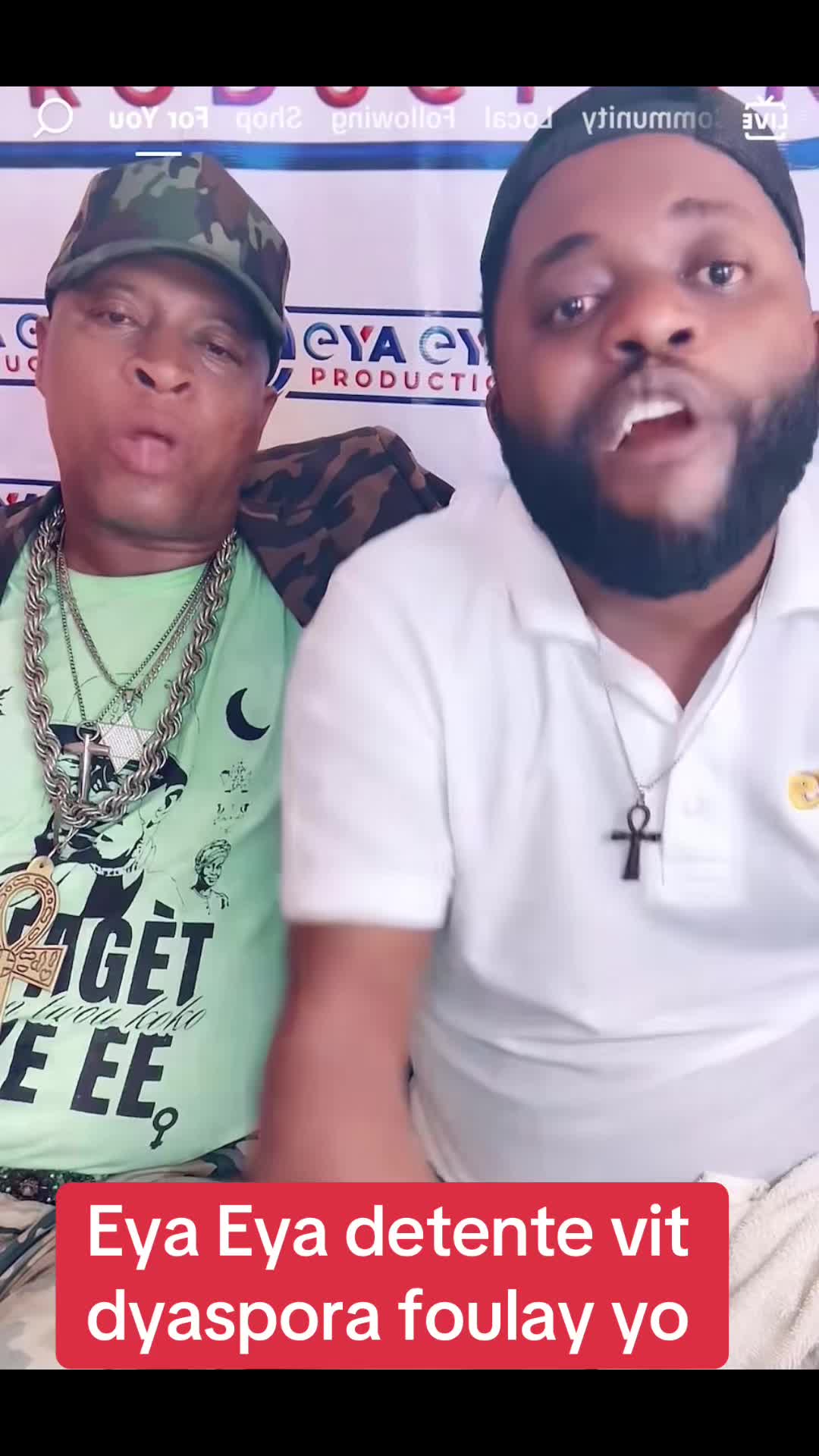 @MEN_KOZETV