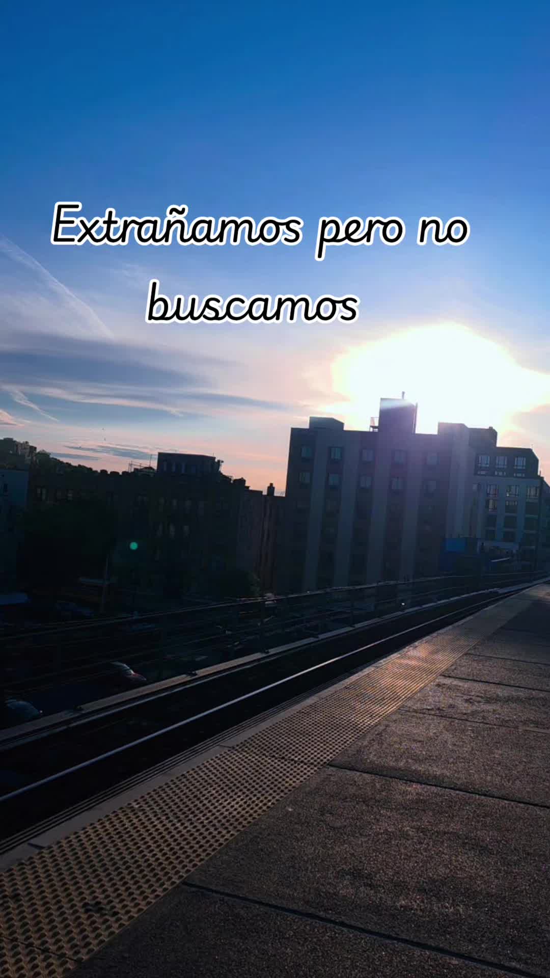 @🎶🎵🎧LUNA🎶🎵🎧