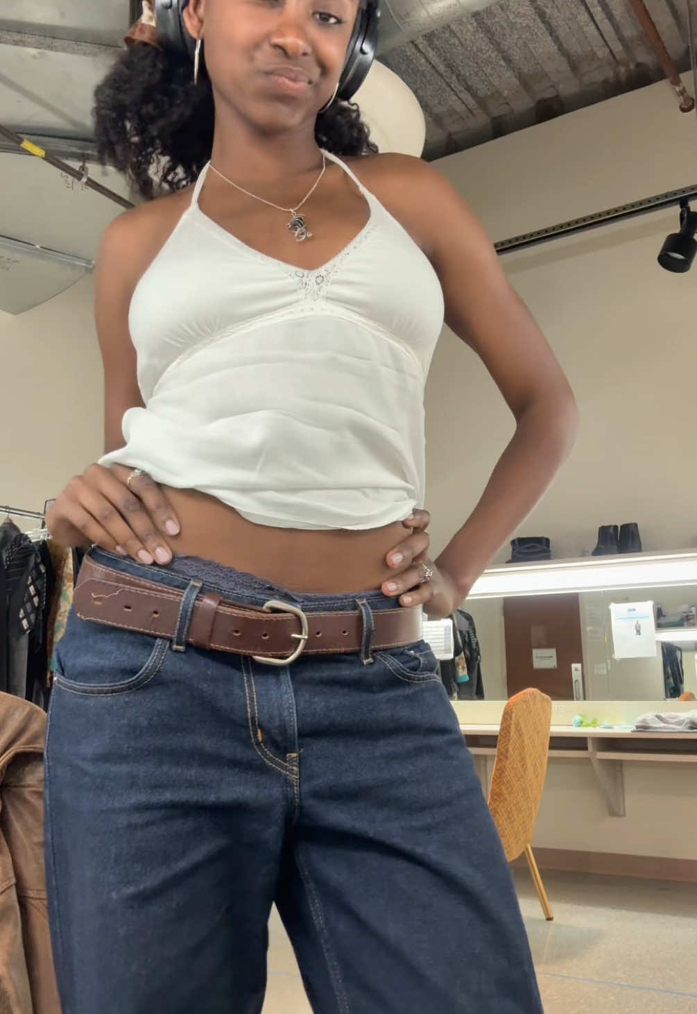 @that1collegegirl