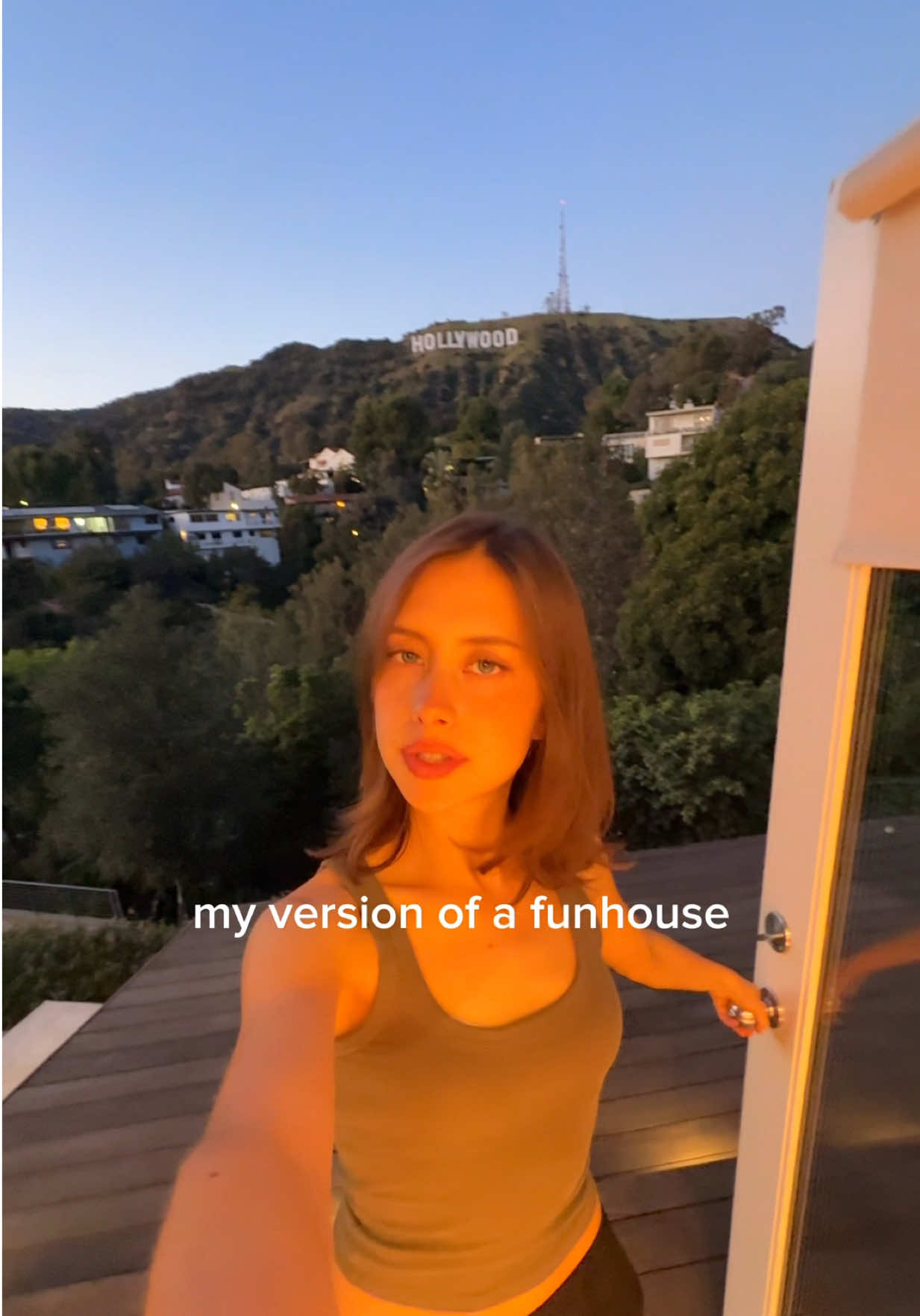 @oliviacampostarantino