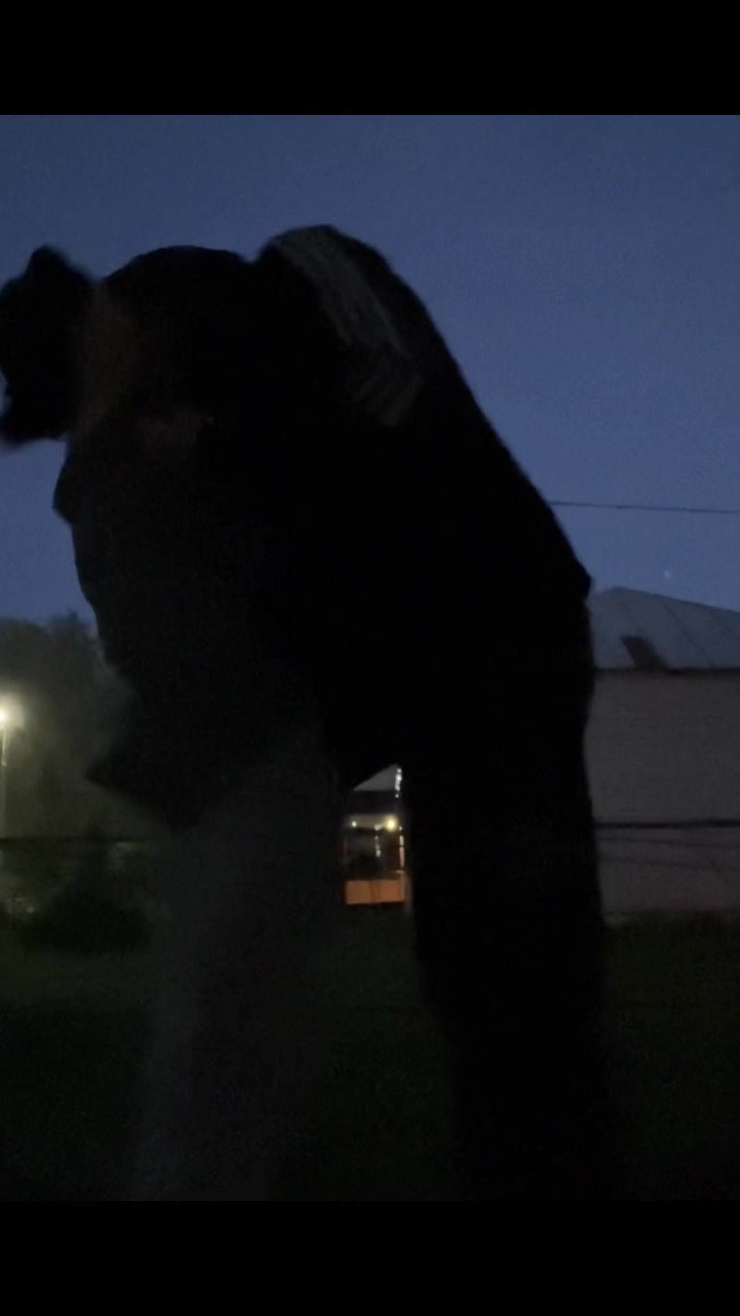 @sawwquure