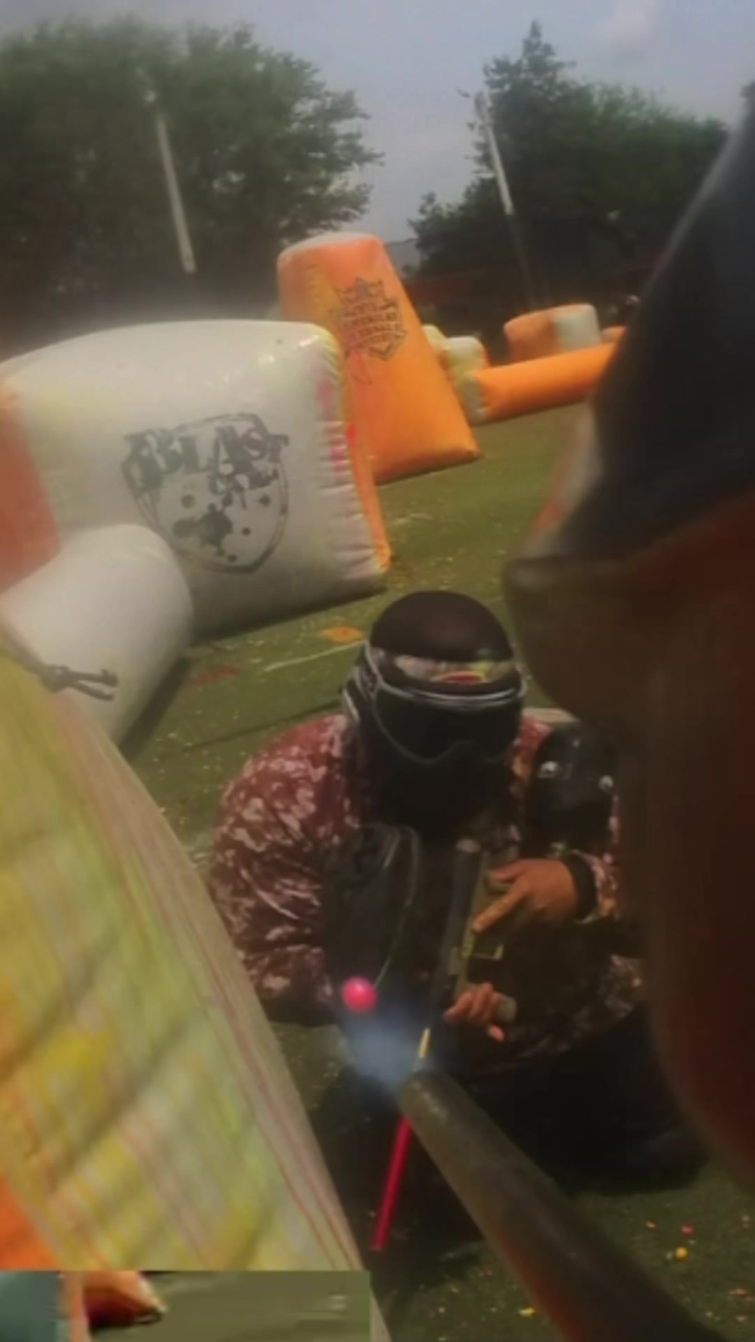 @HellPigs