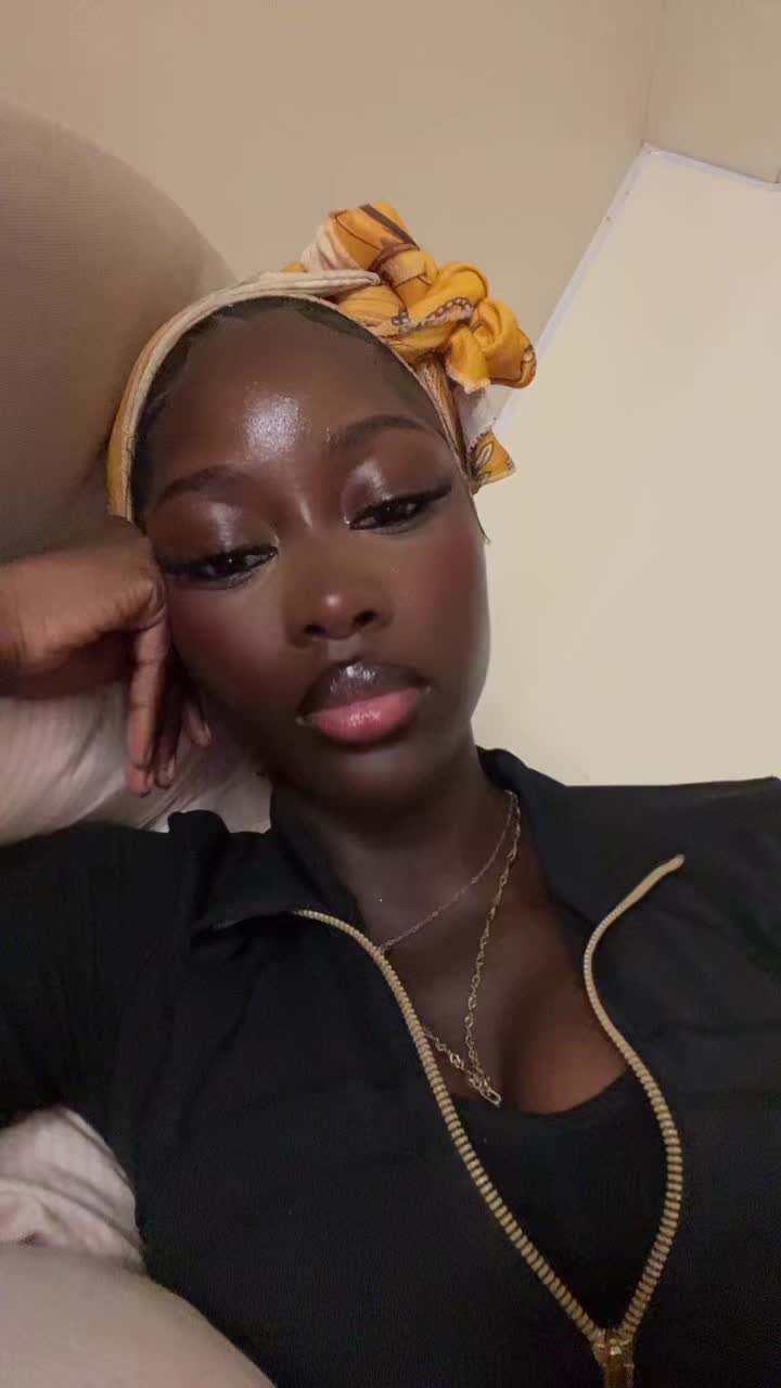@hersheybae3