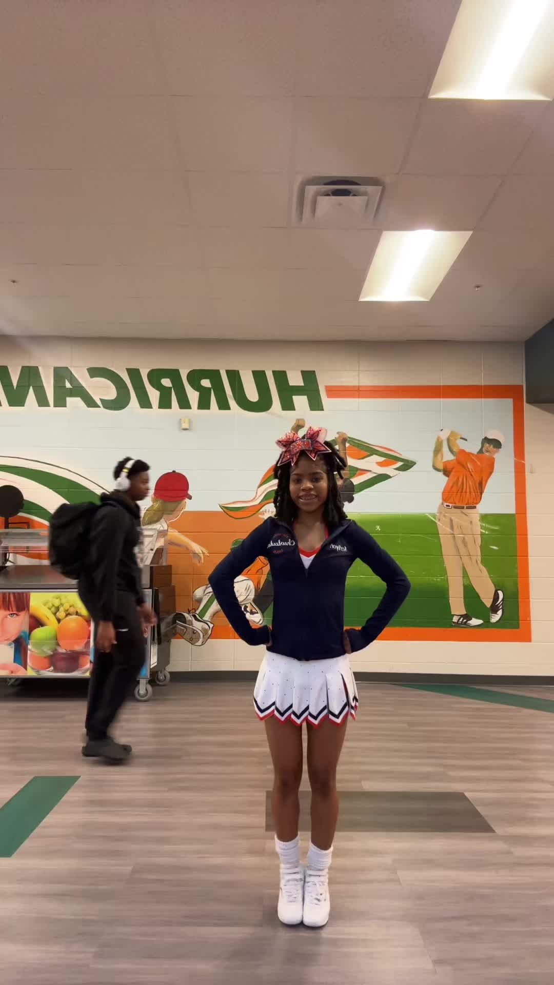 @liyahkay