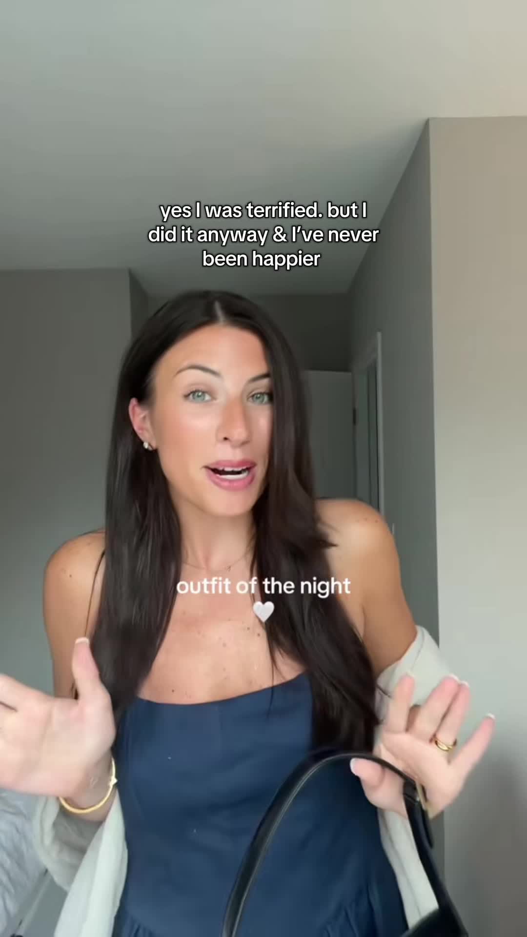 @abbyjolawrence