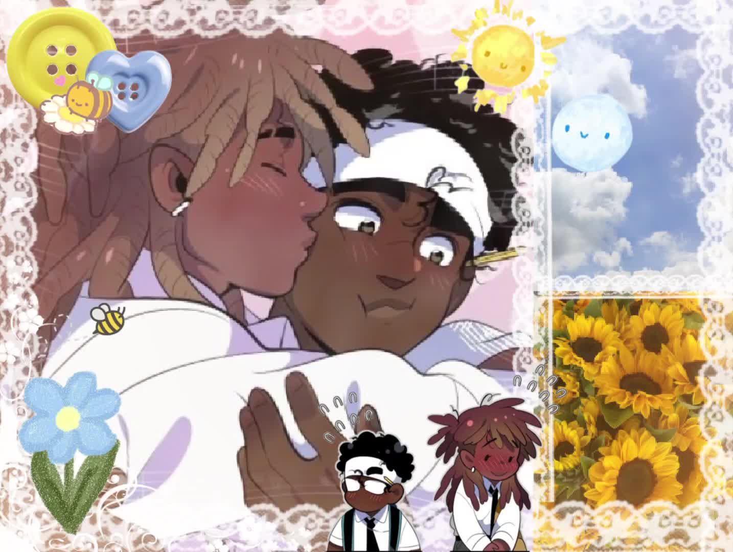 @𑣲┆𝒌𝒂𝒚𝒍𝒆𝒊𝒈𝒉! ˚.⋆ֹ