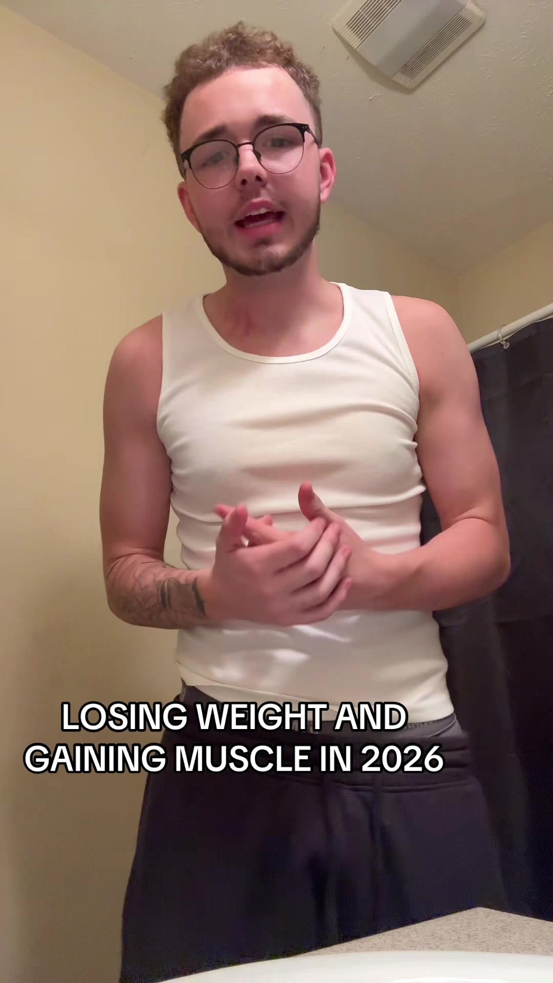 @joshliftts
