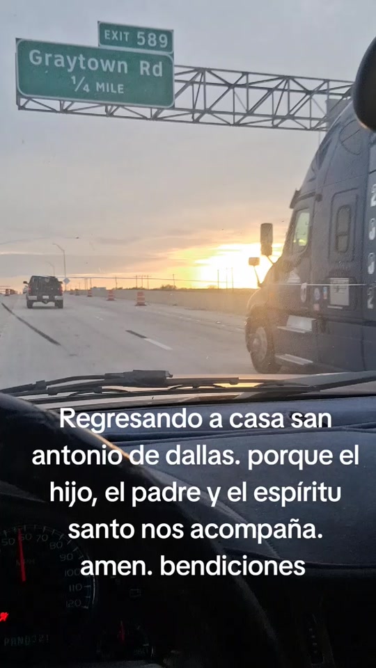 @canitas
